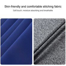 Load image into Gallery viewer, Memory Foam Petal Cushion Office Chair Home Car Seat Cushion, Without Storage Bag, With Storage Bag
