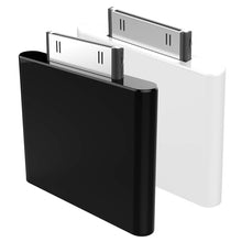 Load image into Gallery viewer, IPF01 30 Pin Bluetooth4.1 Audio Transmitter For IPod Random Colour Delivery