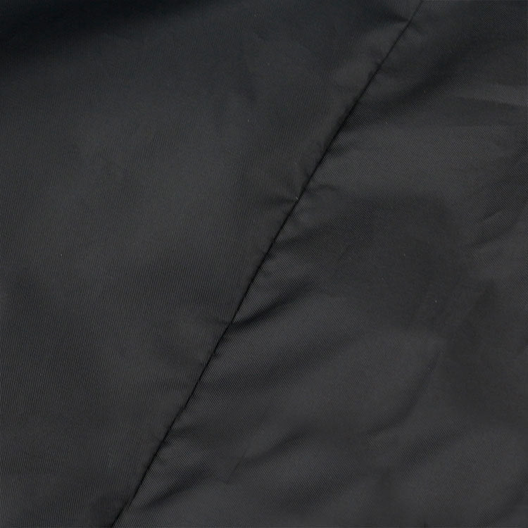 210D Oxford Cloth Outdoor Furniture Storage Bag Dust Cover, 122x39x55cm, 116x47x51cm, 173x51x76cm
