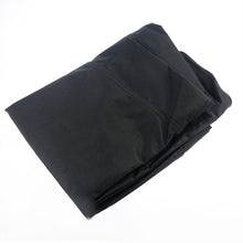 Load image into Gallery viewer, 210D Oxford Cloth Outdoor Furniture Storage Bag Dust Cover, 122x39x55cm, 116x47x51cm, 173x51x76cm