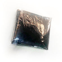 Load image into Gallery viewer, Billiard Table Dust Cover Billiard Protective Cover Water-Repellent Furniture Cover, 225x116x82cm, 260x135x82cm