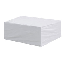 Load image into Gallery viewer, Billiard Table Dust Cover Billiard Protective Cover Water-Repellent Furniture Cover, 225x116x82cm, 260x135x82cm