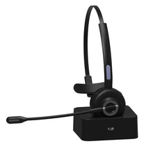 Load image into Gallery viewer, M97 Bluetooth 5.0 Headset Mono Bluetooth Earphone With Charging Base