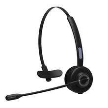 Load image into Gallery viewer, M97 Bluetooth 5.0 Headset Mono Bluetooth Earphone With Charging Base