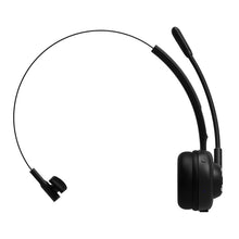 Load image into Gallery viewer, M97 Bluetooth 5.0 Headset Mono Bluetooth Earphone With Charging Base