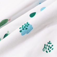 Load image into Gallery viewer, Baby Water-Proof And Leak-Proof Cloth Diapers Children Washable Cotton Cloth Bed-Wetting Skirt Pants, L