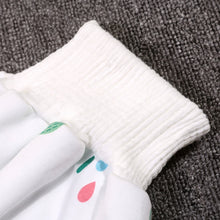 Load image into Gallery viewer, Baby Water-Proof And Leak-Proof Cloth Diapers Children Washable Cotton Cloth Bed-Wetting Skirt Pants, L