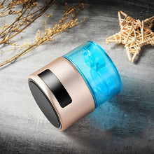 Load image into Gallery viewer, Hydrogen-Rich Water Cup Anion Health Cup Hydrogen And Oxygen Separation Electrolysis Water Cup