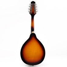 Load image into Gallery viewer, Guitar Knob Gear Type Snap Pegs Alloy Base Knobs, Y-03, Y-05, Y-04, Y-06