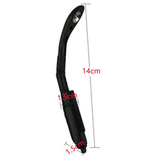 Load image into Gallery viewer, 5 PCS Mini Eye-protection Clip-on Book Lights Folding LED Night Lamp