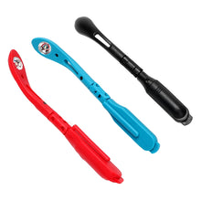 Load image into Gallery viewer, 5 PCS Mini Eye-protection Clip-on Book Lights Folding LED Night Lamp