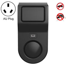 Load image into Gallery viewer, BG-303 Smart Frequency Conversion Household Ultrasonic Insect / Mosquito / MouseRepellent, AU Plug 220V, US Plug 110V, UK Plug 220V, EU Plug 220V