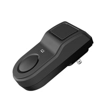 Load image into Gallery viewer, BG-303 Smart Frequency Conversion Household Ultrasonic Insect / Mosquito / MouseRepellent, AU Plug 220V, US Plug 110V, UK Plug 220V, EU Plug 220V