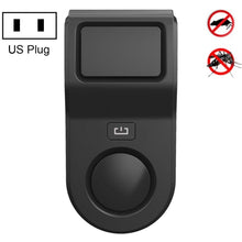 Load image into Gallery viewer, BG-303 Smart Frequency Conversion Household Ultrasonic Insect / Mosquito / MouseRepellent, AU Plug 220V, US Plug 110V, UK Plug 220V, EU Plug 220V