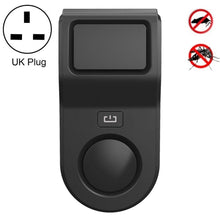 Load image into Gallery viewer, BG-303 Smart Frequency Conversion Household Ultrasonic Insect / Mosquito / MouseRepellent, AU Plug 220V, US Plug 110V, UK Plug 220V, EU Plug 220V