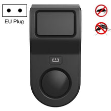 Load image into Gallery viewer, BG-303 Smart Frequency Conversion Household Ultrasonic Insect / Mosquito / MouseRepellent, AU Plug 220V, US Plug 110V, UK Plug 220V, EU Plug 220V
