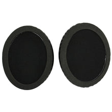 Load image into Gallery viewer, 2 PCS Leather Cover Headphone Protective Cover Earmuffs For Edifier H850