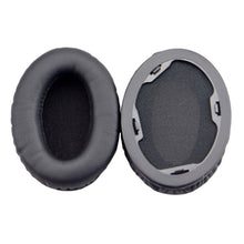 Load image into Gallery viewer, 2 PCS Earmuffs Headphone Sleeve Headphone Protective Cover For Beats Studio 1.0, Black, White