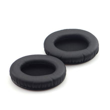Load image into Gallery viewer, 2 PCS Earmuffs Headphone Sleeve Headphone Protective Cover For Beats Studio 1.0, Black, White
