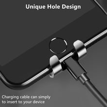 Load image into Gallery viewer, Car Air Vent Mount Gravity Phone Holder Universal Gravity Smartphone Support, Mount Gravity Phone Holder