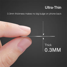 Load image into Gallery viewer, 20 PCS Metal Plate Disk Iron Sheet For Magnetic Car Phone Stand Holder