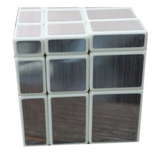 Load image into Gallery viewer, Mirror Bright and Smooth Rubik Cube Children Educational Toys