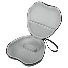 Bluetooth Earphone Storage Bag Wireless Earphone EVA Storage Box For Airpods Max