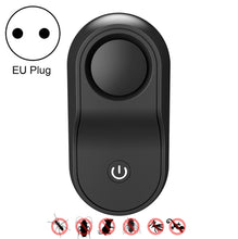 Load image into Gallery viewer, BG301 Ultrasonic Rodent Repeller Electronic Multi-Purpose Insect Repeller, US Plug 110V, EU Plug 220V, UK Plug 220V, AU Plug 220V