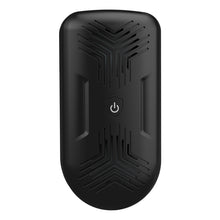 Load image into Gallery viewer, BG309 Ultrasonic Mouse Repeller Mosquito Repeller Electronic Insect Repeller, US Plug 110V, EU Plug  220V, UK Plug 220V, AU Plug 220V, JP Plug 110V