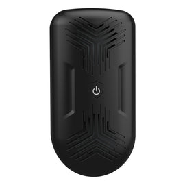 BG309 Ultrasonic Mouse Repeller Mosquito Repeller Electronic Insect Repeller, US Plug 110V, EU Plug  220V, UK Plug 220V, AU Plug 220V, JP Plug 110V