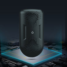 Load image into Gallery viewer, BG309 Ultrasonic Mouse Repeller Mosquito Repeller Electronic Insect Repeller, US Plug 110V, EU Plug  220V, UK Plug 220V, AU Plug 220V, JP Plug 110V
