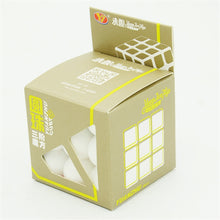 Load image into Gallery viewer, Professional Round Bead Third-order Rubik Cube Children&#39;s Educational Toys