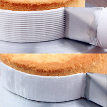Load image into Gallery viewer, Stainless Steel Nozzle Icing Piping Nozzles Cream Cake Decorating Pastry Tip Fondant DIY Cake Tools, Cream Cake Pastry Tip Mouth