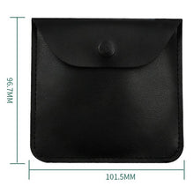 Load image into Gallery viewer, Stainless Steel Wire Gauge Model Weld Inspection Ruler Thickness Ruler Wire Welding Gauge, Wire Welding Gauge