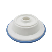 Load image into Gallery viewer, Baking Tools Plastic Spatula Non-slip Edge Cake Decorating Turntable
