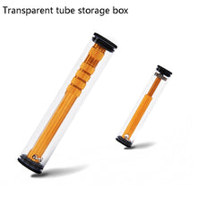 Load image into Gallery viewer, PGM Golf Club Cleaner Club Face Groove Cleaning Tool, Random Color Deilvery