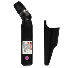 Load image into Gallery viewer, PGM Golf Putting Laser Pointer Indoor Teaching Linear Laser Putting Practice Aid