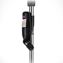 Load image into Gallery viewer, PGM Golf Putting Laser Pointer Indoor Teaching Linear Laser Putting Practice Aid