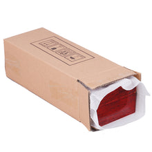 Load image into Gallery viewer, Wooden Baking Paint Watch Box Jewelry Storage Display Box, 2-bit Spray Paint, 3-bit Spray Paint, 5-bit Paint, 6-bit Paint, 10-bit Paint, 12-bit Paint, 20-bit Paint, 6+3 Double-layer Paint, 24-bit Paint, 06 Black + Rice Matte, 10-bit Black + Rice Matte ...