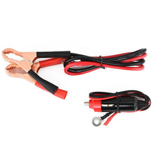 Load image into Gallery viewer, XUYUAN 500W Inverter Power Converter, 12V to 220V, 24V to 220V, 12V to 110V, 24V to 110V