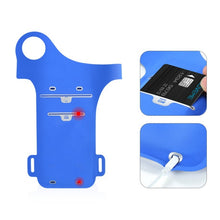 Load image into Gallery viewer, Running Sports Mobile Phone Wrist Bag, Specification:Under 5.5 inches