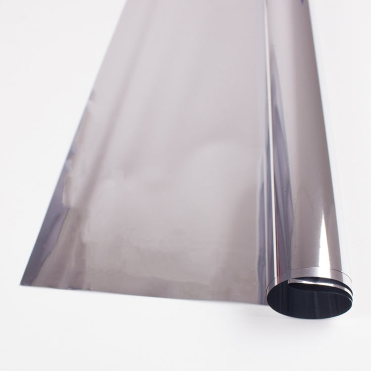 Matte Platinum Paper Flower Wrapping Paper OPP Material Bouquet Wrapping Paper, Army Green, Breown, Royal Blue, Wine Red, Rose Red, Red, Golden, Deep Purple, Silver, Black, Medium Purple, Cement Gray, Moonlight Blue, Natural Green
