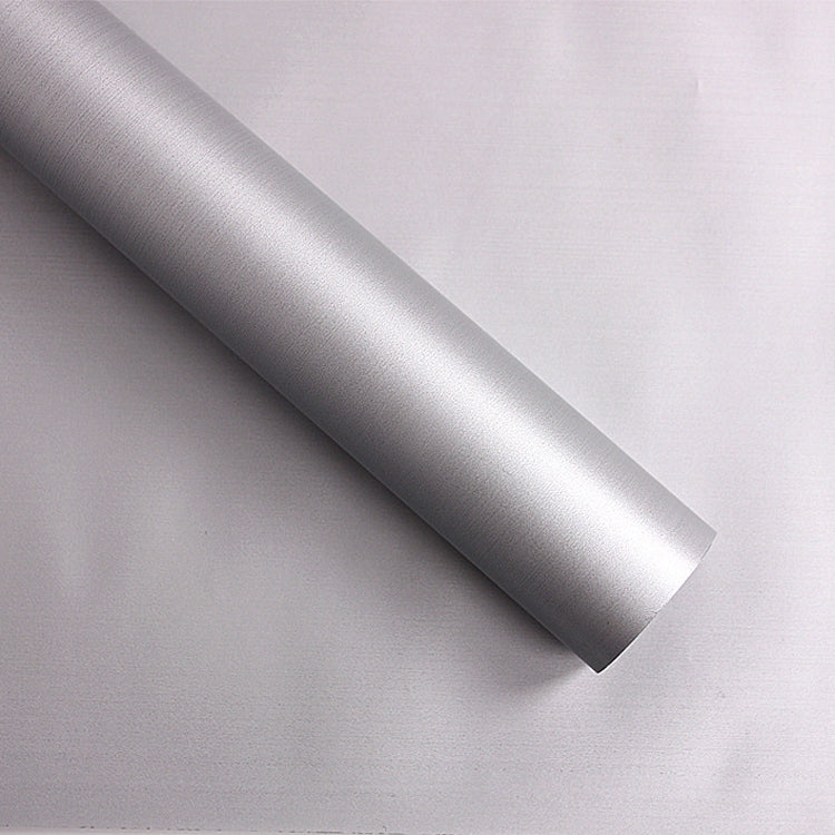 20 Sheets / Pack Flower Wrapping Paper Matte Paper Gift Paper Translucent Wrapping Paper Material, Colour: Wine Red, Wine Red, Brown, Golden, Silver, Black, Rose Red, Deep Pink, Deep Champagne, Gouache, Light Champagne, White Tea, Red Gray, Light Gray ...