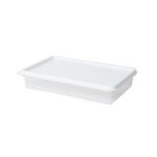 Load image into Gallery viewer, Refrigerator Storage Fresh-Keeping Box Kitchen Can Be Stacked With Frozen Fruit Sealed Box, Small, Medium, Large