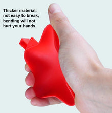 Load image into Gallery viewer, Children Winter Outdoor Snowball Clip Toy Parent-Child Snowball Fight Mold, Style: