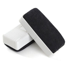 Load image into Gallery viewer, 7810 Whiteboard Eraser Blackboard Eraser Office Supplies, 7810