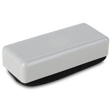 Load image into Gallery viewer, 7810 Whiteboard Eraser Blackboard Eraser Office Supplies, 7810