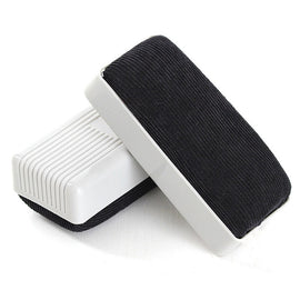 7810 Whiteboard Eraser Blackboard Eraser Office Supplies, 7810