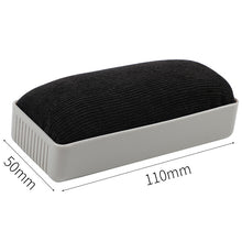 Load image into Gallery viewer, 7810 Whiteboard Eraser Blackboard Eraser Office Supplies, 7810