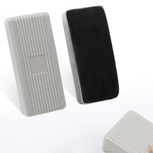 Load image into Gallery viewer, 7810 Whiteboard Eraser Blackboard Eraser Office Supplies, 7810